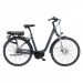 City Ebike