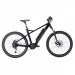 Cross Electric Bicycle