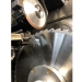 Circular Saw Blade Installation