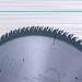 Metal Cutting Circular Saw Blade