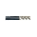 Endmill 4 Flutes