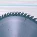 Fine Cut Circular Saw Blade