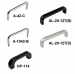 Equipment Handle