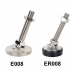 Swivel Leg Levelers