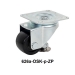 Heavy Duty Adjustable Casters