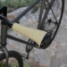 Bicycle Handlebar Grips