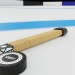 Hockey Stick Grip Tape