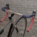 Handle Bar Tape