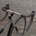 Bicycle Handlebar Tape