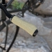 Bike Handle Grips