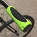 Bicycle Grips