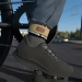 Trouser Straps Cycling