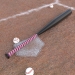 Baseball Bat Grip Tape