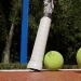 Racket Overgrip