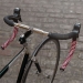 Road Bike Handlebar Tape