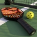 Pickleball Grip Tape