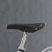 Bicycle Seat