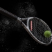 Tennis Racket Dampener