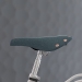 Bike Saddle