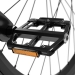 Flat Pedals