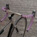 Road Bike Bar Tape