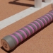 Cricket Bat Grip Tape