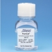 PureCol® Type I Collagen Solution