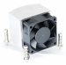 Desktop CPU Cooler 1155/1156/1150-2U-DG003