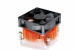 CPU Cooler-Desktop CPU Cooler 1155/1156/1150-2U-DG