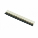 Connector, FPC 0.5PH 1.0H 40P