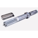 Bimetallic Screw Barrel-1