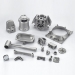 Automotive Component