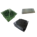 Aluminum Heat Sink