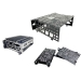 Mini PC Chassis