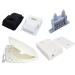 Rapid 3D Printing