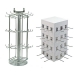 Rotary Display Stands