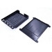 IPC Chassis