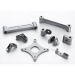 Die Casting Service