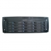 4U Server System for Medical equipment