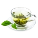 Green Tea Extract