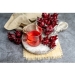 Roselle Syrup