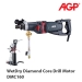 Diamond Core Drill 240v