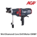 200mm Core Drill