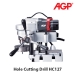 Hole Cutting Drill