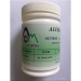 Aluminium Brazing Flux Powder