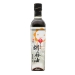 Dark Sesame Oil