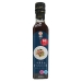 Cold Pressed White Sesame Oil