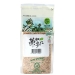 Organic Oat