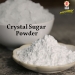 Powdered Cane Sugar