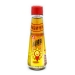 White Sesame Oil